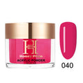 Honey Nail Secret  - Pro Acrylic Powder - HP040