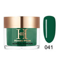 Honey Nail Secret  - Pro Acrylic Powder - HP041