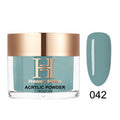 Honey Nail Secret  - Pro Acrylic Powder - HP042