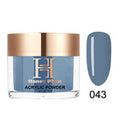 Honey Nail Secret  - Pro Acrylic Powder - HP043