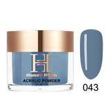 Honey Nail Secret  - Pro Acrylic Powder - HP043