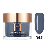 Honey Nail Secret  - Pro Acrylic Powder - HP044
