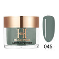 Honey Nail Secret  - Pro Acrylic Powder - HP045