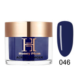 Honey Nail Secret  - Pro Acrylic Powder - HP046