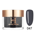 Honey Nail Secret  - Pro Acrylic Powder - HP047