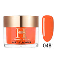 Honey Nail Secret  - Pro Acrylic Powder - HP048