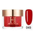 Honey Nail Secret  - Pro Acrylic Powder - HP049