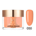 Honey Nail Secret  - Pro Acrylic Powder - HP050