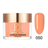 Honey Nail Secret  - Pro Acrylic Powder - HP050