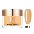 Honey Nail Secret  - Pro Acrylic Powder - HP051