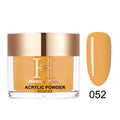 Honey Nail Secret  - Pro Acrylic Powder - HP052