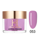 Honey Nail Secret  - Pro Acrylic Powder - HP053