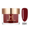 Honey Nail Secret  - Pro Acrylic Powder - HP054