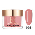 Honey Nail Secret  - Pro Acrylic Powder - HP055