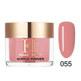 Honey Nail Secret  - Pro Acrylic Powder - HP055
