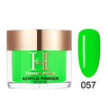 Honey Nail Secret  - Pro Acrylic Powder - HP057