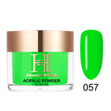 Honey Nail Secret  - Pro Acrylic Powder - HP057