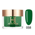 Honey Nail Secret  - Pro Acrylic Powder - HP058