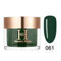 Honey Nail Secret  - Pro Acrylic Powder - HP061