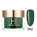Honey Nail Secret  - Pro Acrylic Powder - HP062