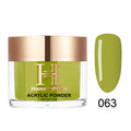 Honey Nail Secret  - Pro Acrylic Powder - HP063
