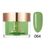 Honey Nail Secret  - Pro Acrylic Powder - HP064