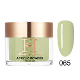 Honey Nail Secret  - Pro Acrylic Powder - HP065
