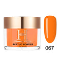 Honey Nail Secret  - Pro Acrylic Powder - HP067