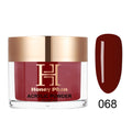 Honey Nail Secret  - Pro Acrylic Powder - HP068