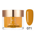 Honey Nail Secret  - Pro Acrylic Powder - HP071
