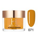 Honey Nail Secret  - Pro Acrylic Powder - HP071