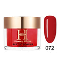 Honey Nail Secret  - Pro Acrylic Powder - HP072