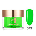 Honey Nail Secret  - Pro Acrylic Powder - HP073