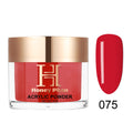 Honey Nail Secret  - Pro Acrylic Powder - HP075