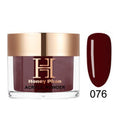 Honey Nail Secret  - Pro Acrylic Powder - HP076