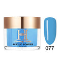 Honey Nail Secret  - Pro Acrylic Powder - HP077