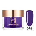 Honey Nail Secret  - Pro Acrylic Powder - HP078