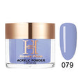 Honey Nail Secret  - Pro Acrylic Powder - HP079