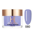 Honey Nail Secret  - Pro Acrylic Powder - HP080