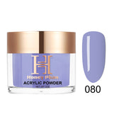 Honey Nail Secret  - Pro Acrylic Powder - HP080