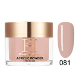 Honey Nail Secret  - Pro Acrylic Powder - HP081