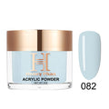 Honey Nail Secret  - Pro Acrylic Powder - HP082