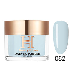 Honey Nail Secret  - Pro Acrylic Powder - HP082