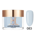 Honey Nail Secret  - Pro Acrylic Powder - HP083