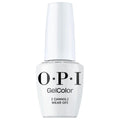 OPI-GCT-I-Cannoli-Wear-OPI