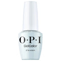OPI-GCT-It's-a-Boy!