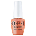 OPI-GCT-Keep-It-Surreal