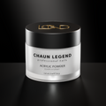 Chaun Legend Acrylic Powder A102 Bunny Hoppin' 2oz jar