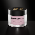 Chaun Legend Acrylic Powder A108 Sweet Serenity 2oz jar