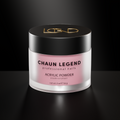 Chaun Legend Acrylic Powder A109 Let's Ballet 2oz jar